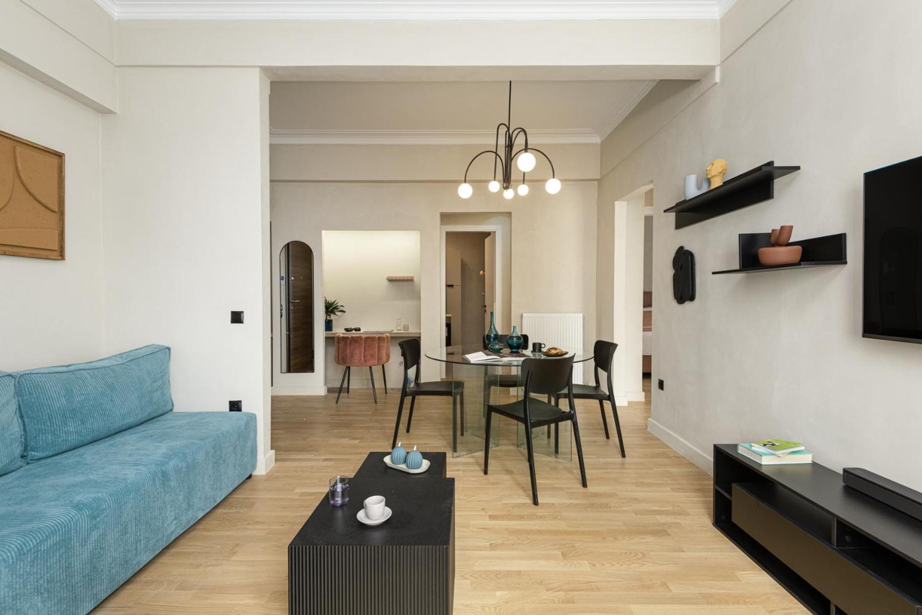 Colors Hotel Athen Exterior foto